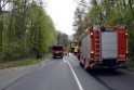 Waldbrand Wahner Heide Troisdorf Eisenweg P008